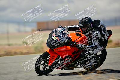 media/Apr-27-2025-2WTD (Sun) [[36d67d4edb]]/A Group/Session 4 (Turn 3)/